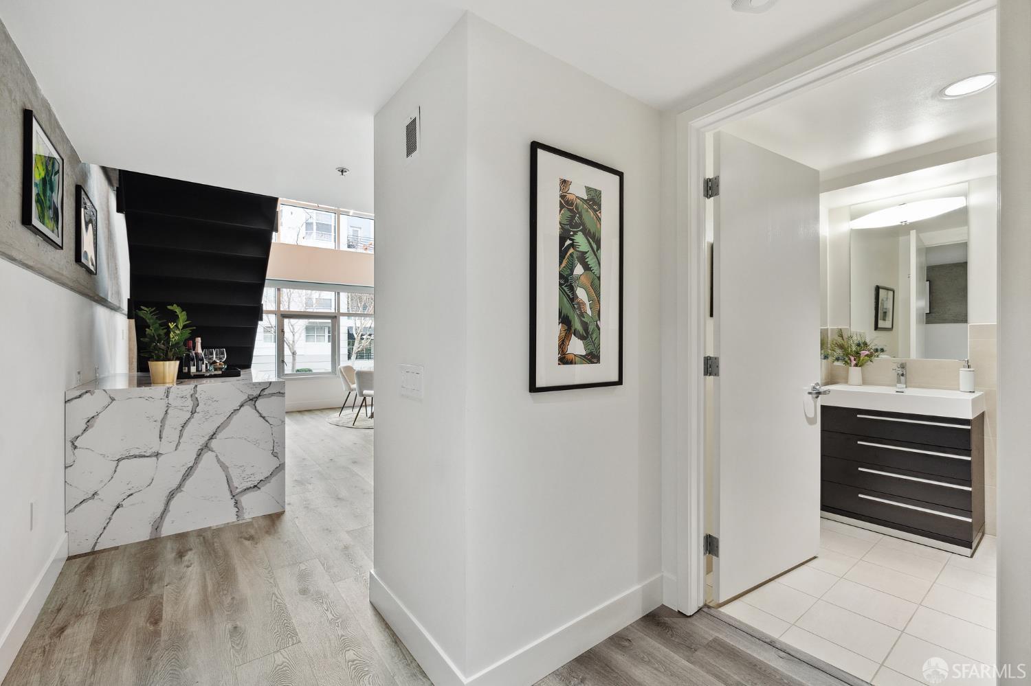 Buy or rent a property | Brannan St, San Francisco 94107