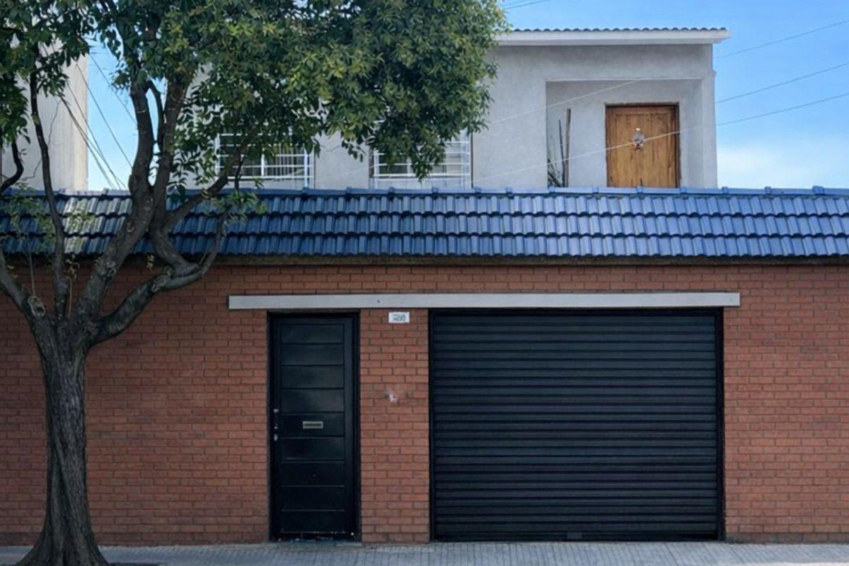 Buy or rent a property | Cosquín, Villa Lugano C1439EAG