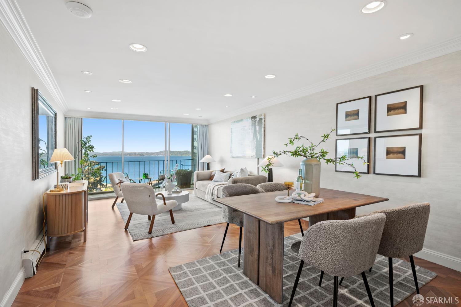 Buy or rent a property | N Point St, San Francisco 94109