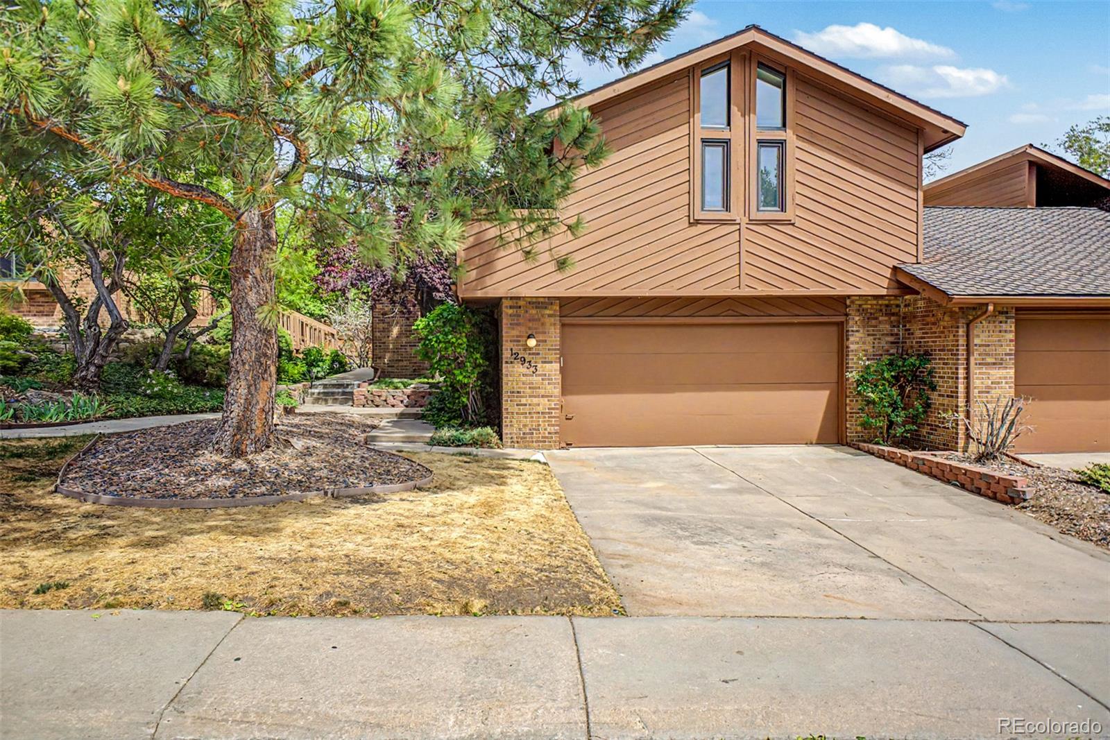 Buy or rent a property | W 3rd Pl, Lakewood 80228