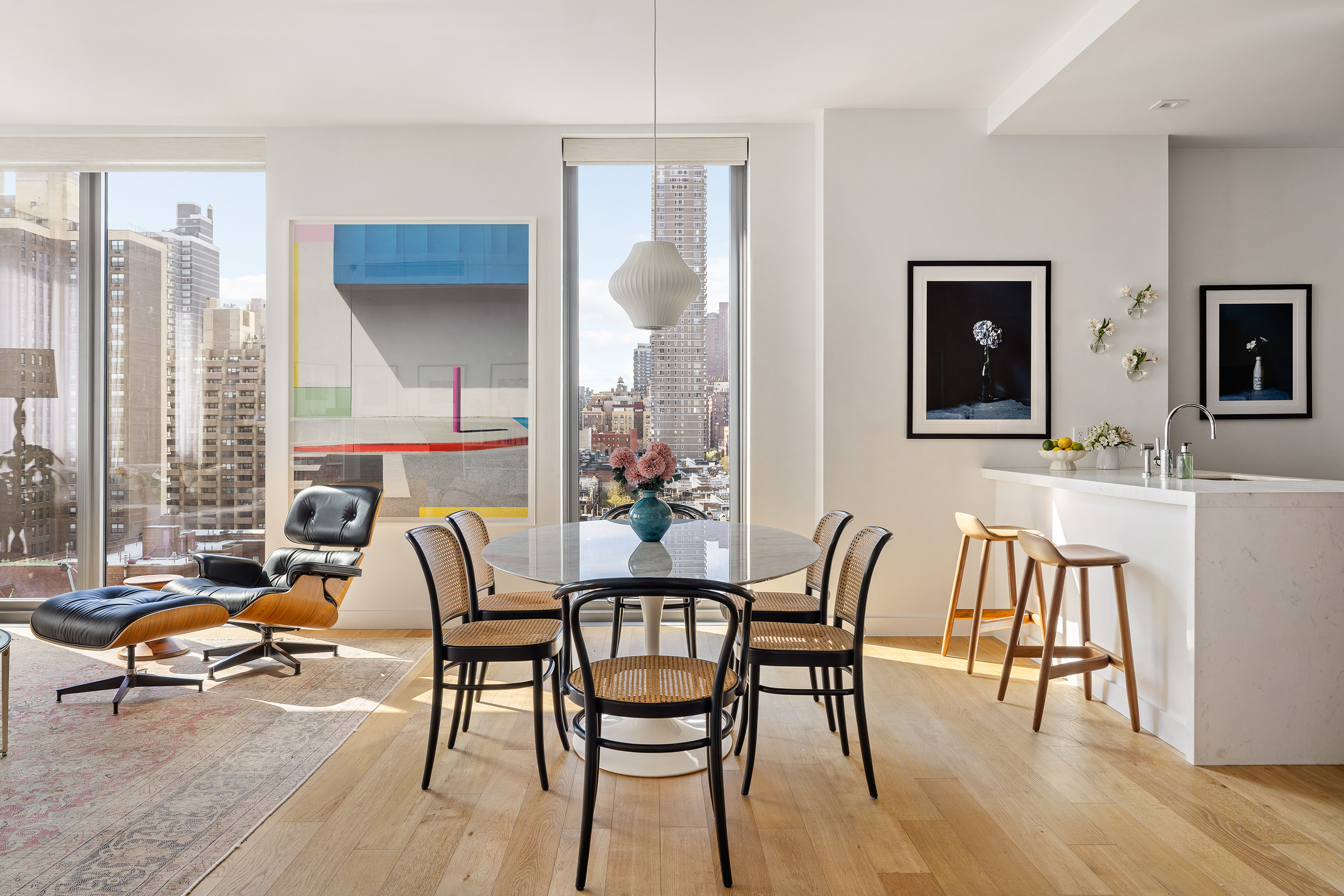 Buy or rent a property | East 89th Street, Upper East Side 10128