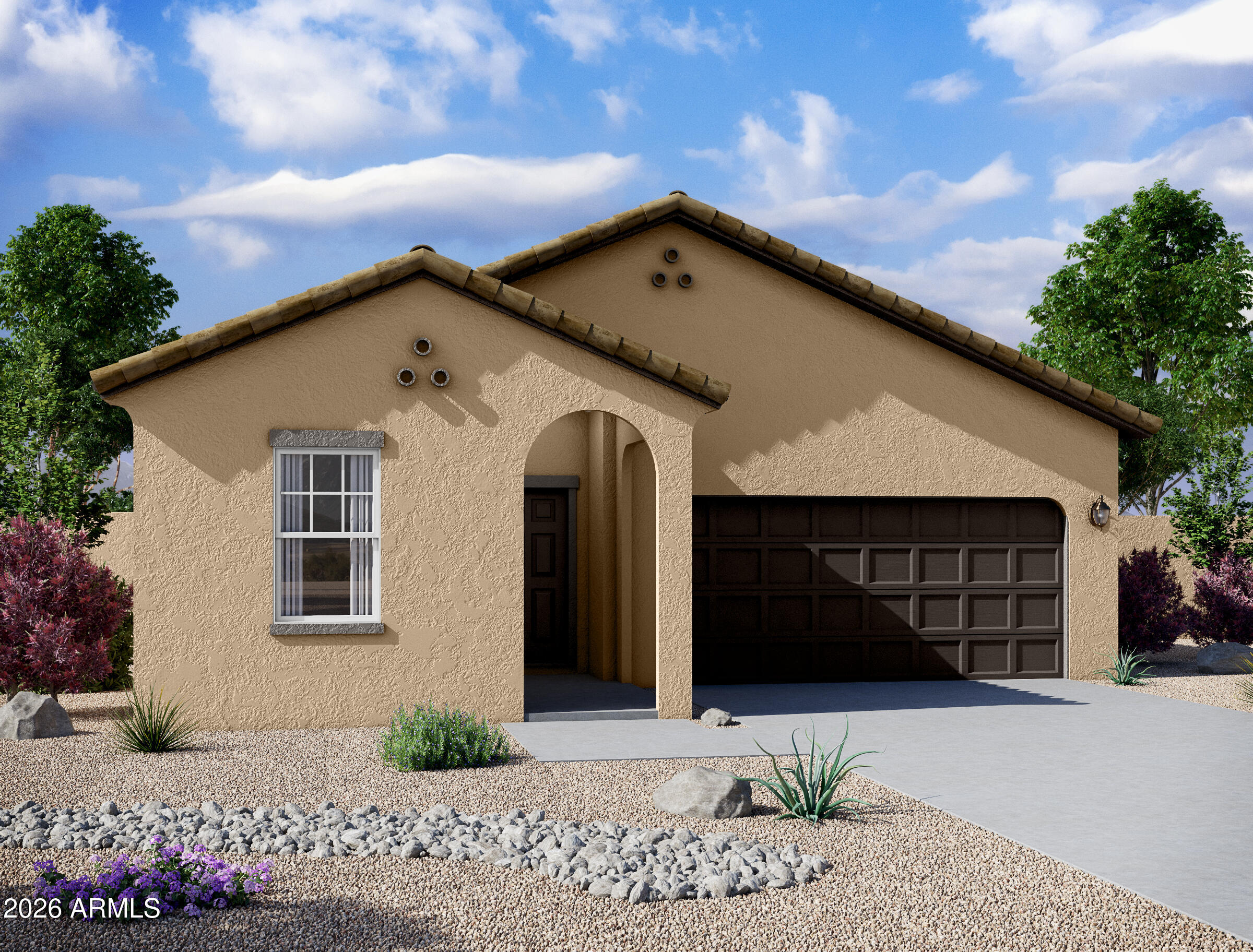 Buy or rent a property | W Devonshire Ave, Phoenix 85037