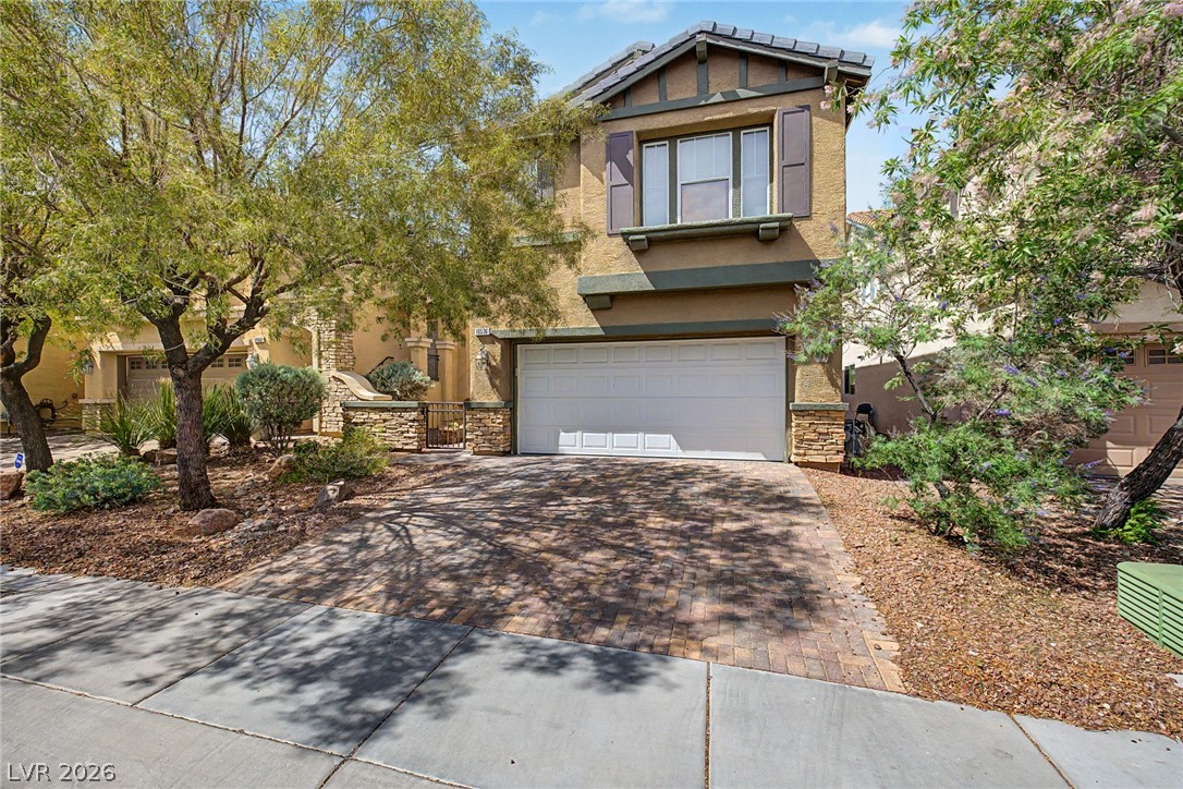 Buy or rent a property | Laurelwood Lake Ave, Las Vegas 89166