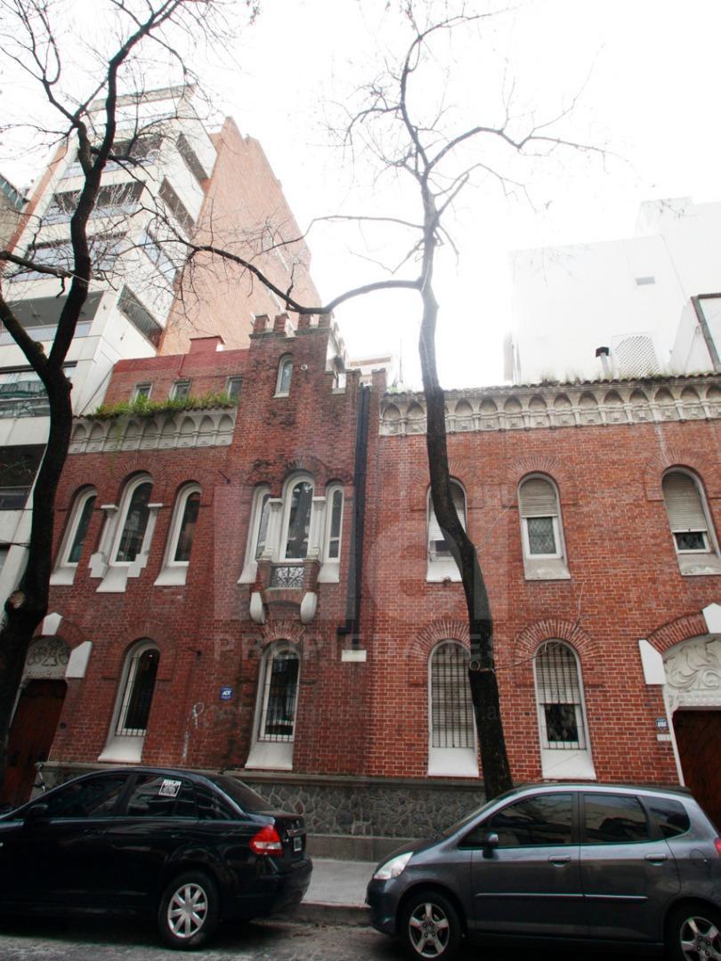 Buy or rent a property | Vuelta De Obligado, Belgrano C1426AAM