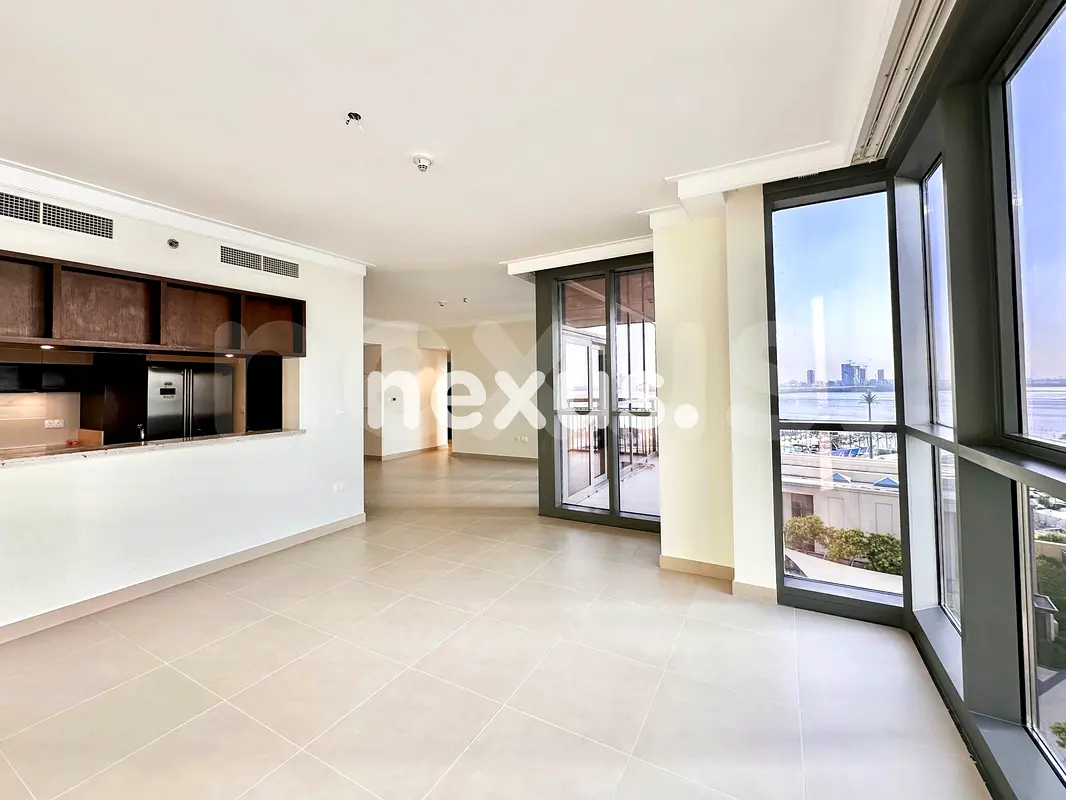 Buy or rent a property | Dubai Creek Residence Tower 2 South, Dubai 00000