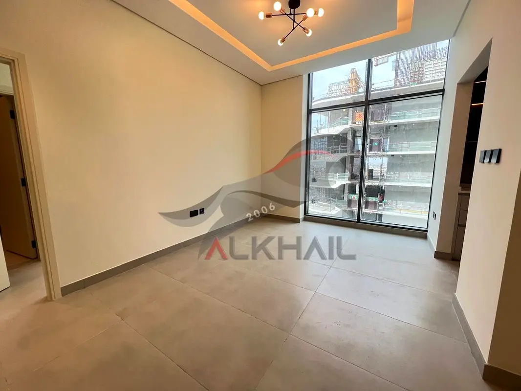 Buy or rent a property | PG One, Dubai 00000