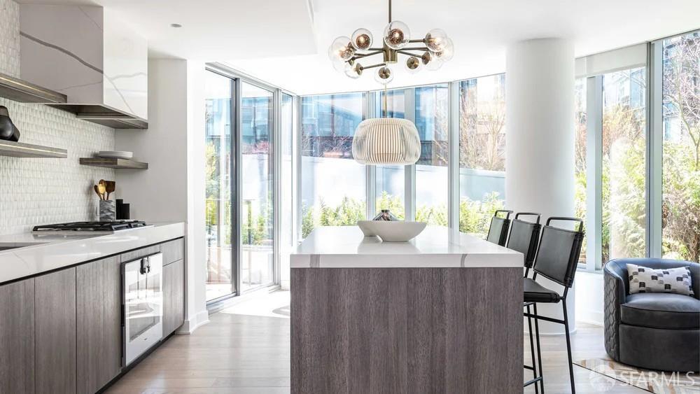 Buy or rent a property | Main St, San Francisco 94105
