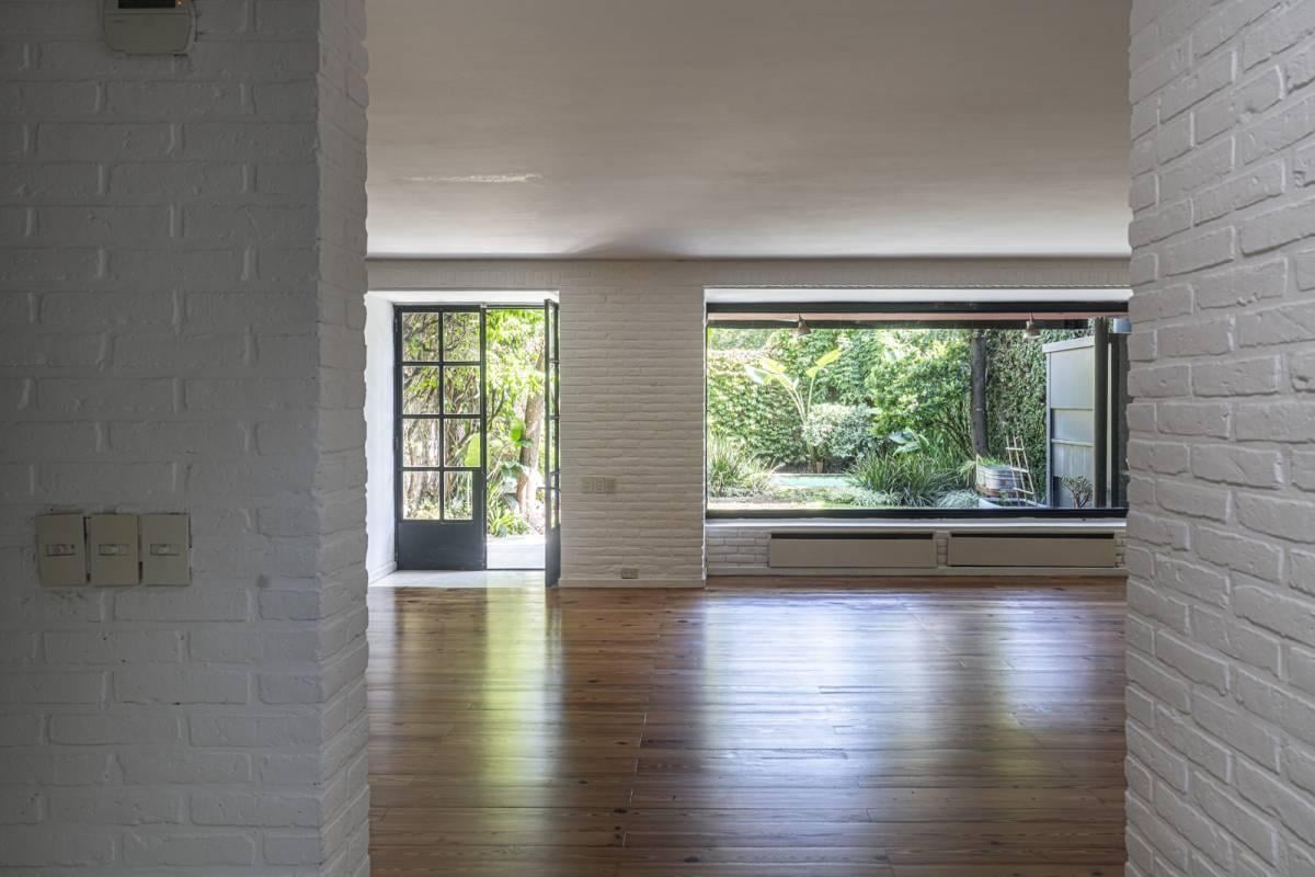 Buy or rent a property | Blanco Encalada, Belgrano C1428AAT