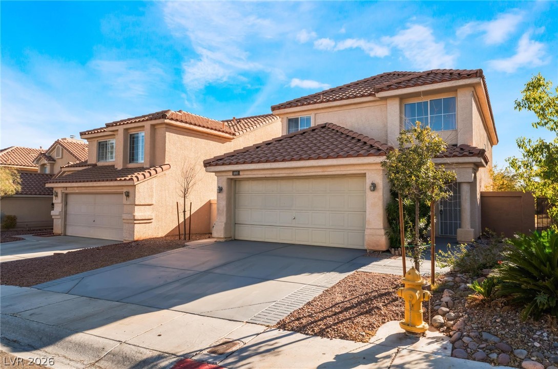 Buy or rent a property | Sky Canyon Ct, Las Vegas 89128