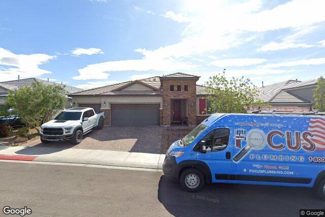 Buy or rent a property | Regina Ridge St, Las Vegas 89149