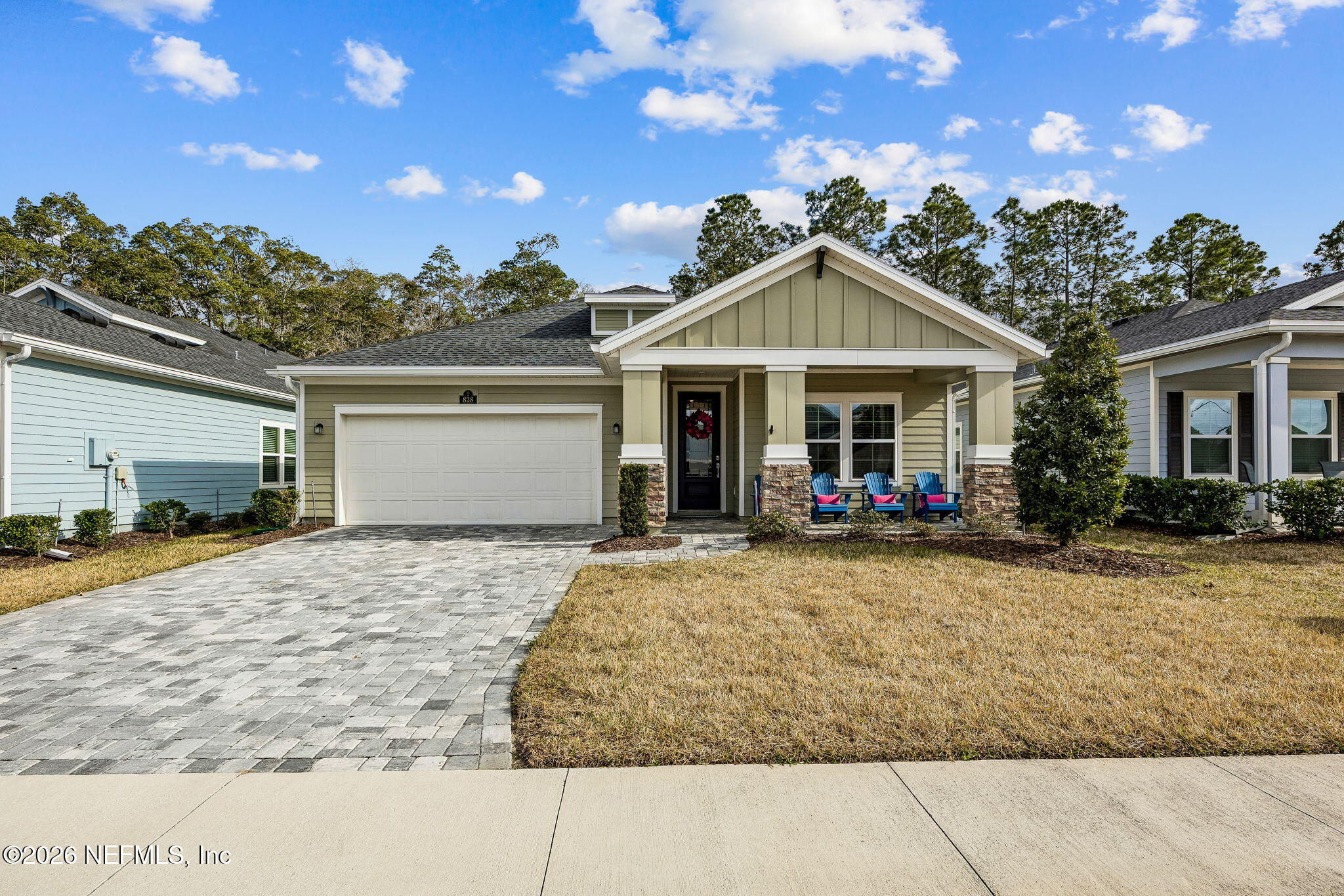 Buy or rent a property | Stillwater Blvd, St. Johns 32259