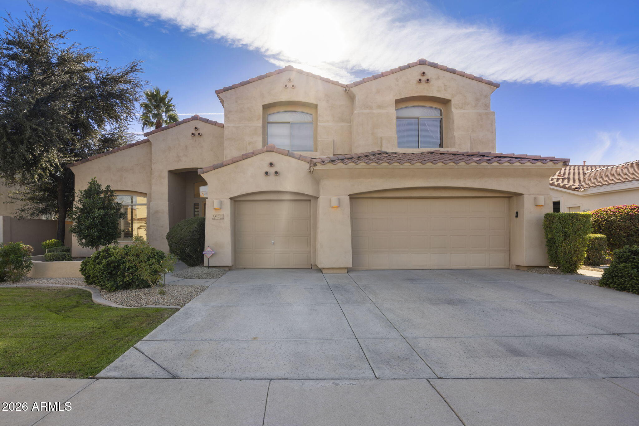 Buy or rent a property | W Prescott Dr, Chandler 85248