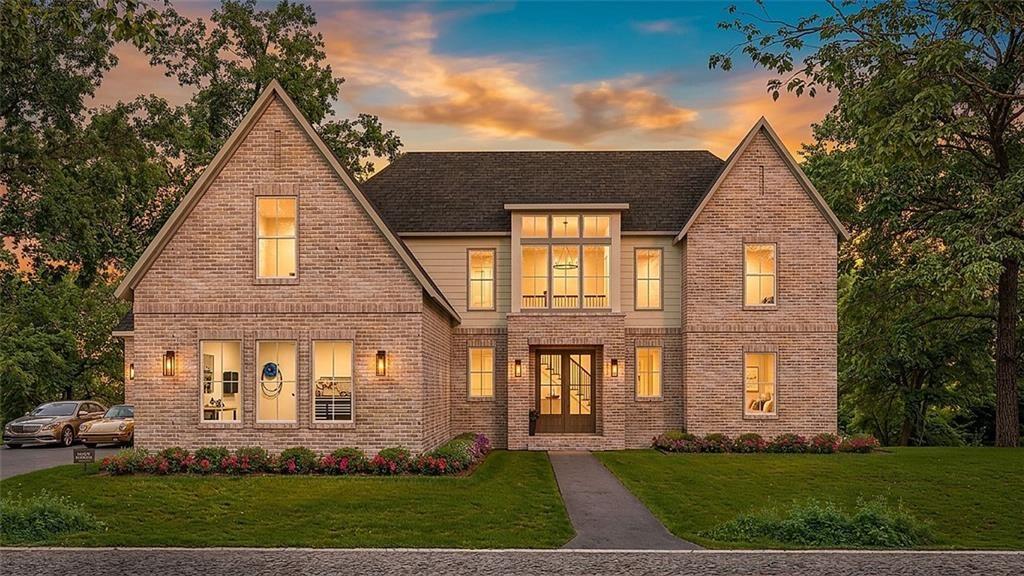 Buy or rent a property | Malcom Estates Dr, Bogart 30622