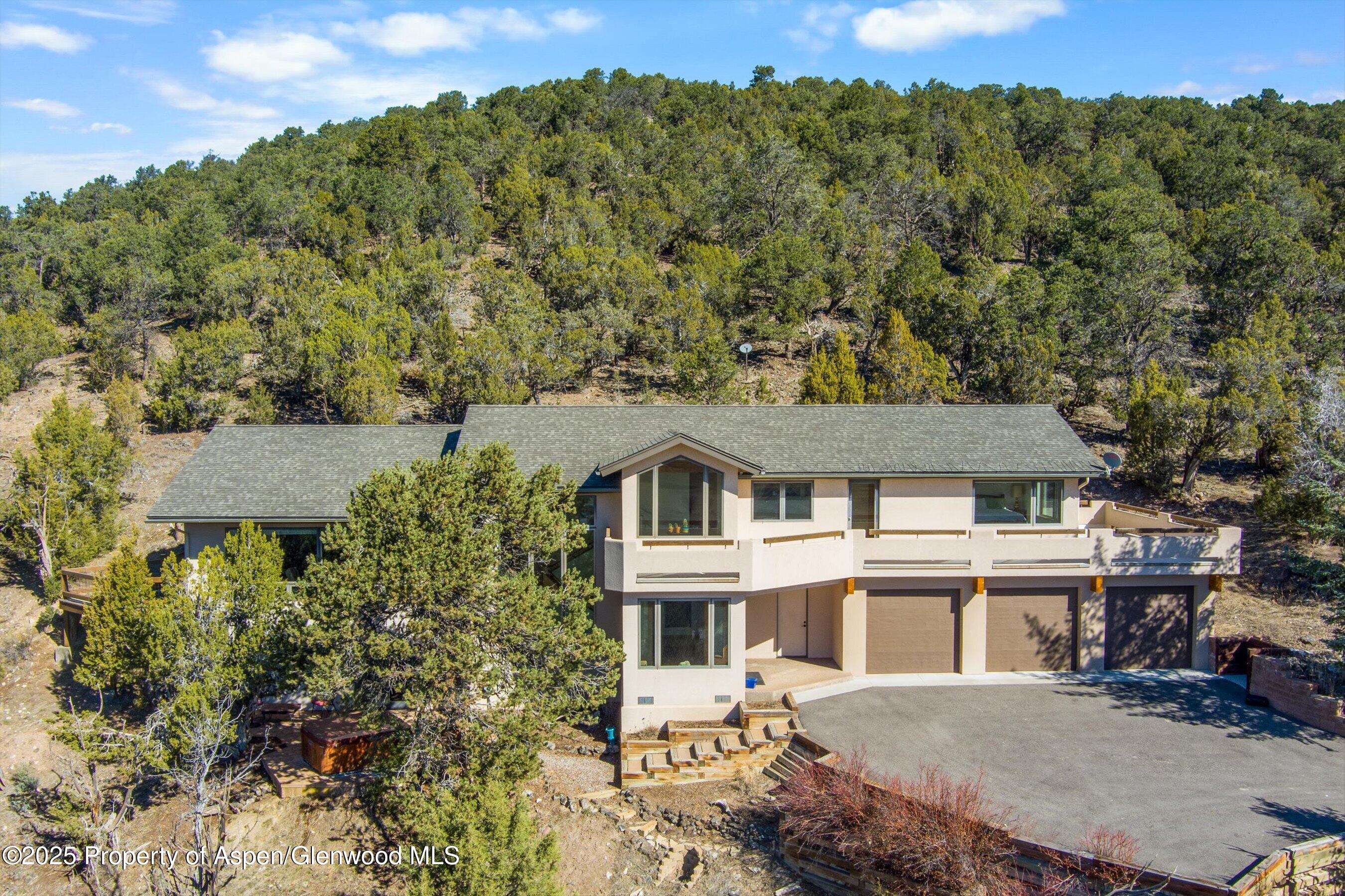 Buy or rent a property | Wooden Deer Rd, Carbondale 81623