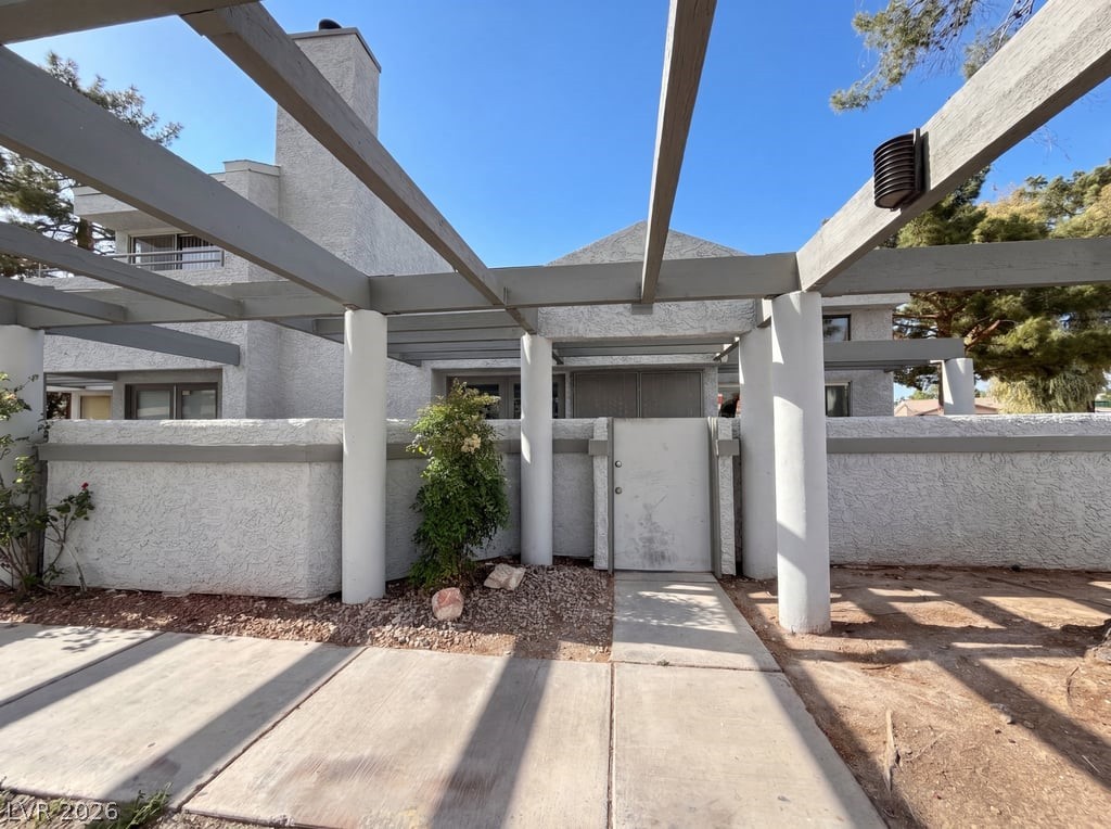 Buy or rent a property | Vineyard Ln, Las Vegas 89110