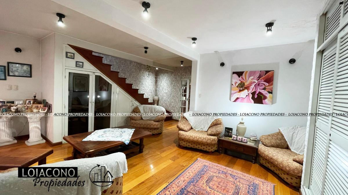 Buy or rent a property | Cafayate, Villa Lugano C1439COV