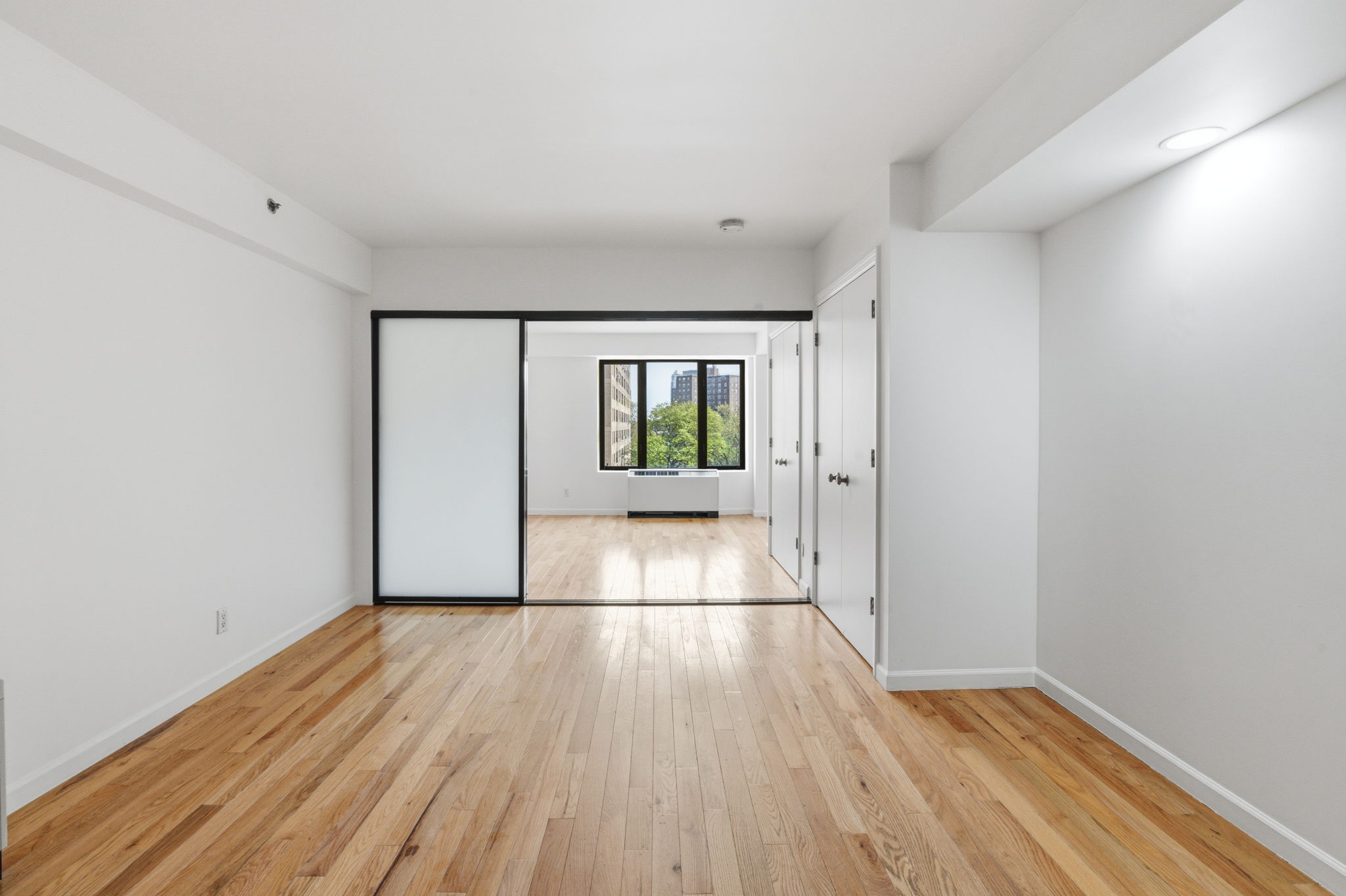 Buy or rent a property | Avenue C, East Village 10009