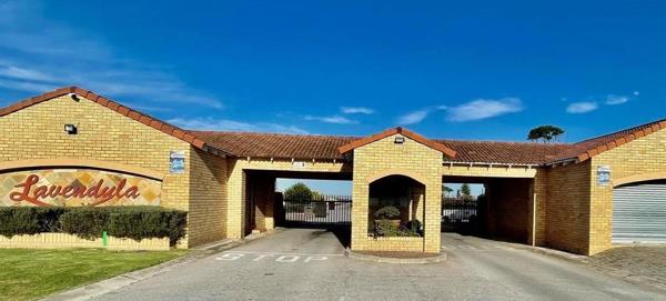 Buy or rent a property | 1 Cape Road, Port Elizabeth Gqeberha 7162