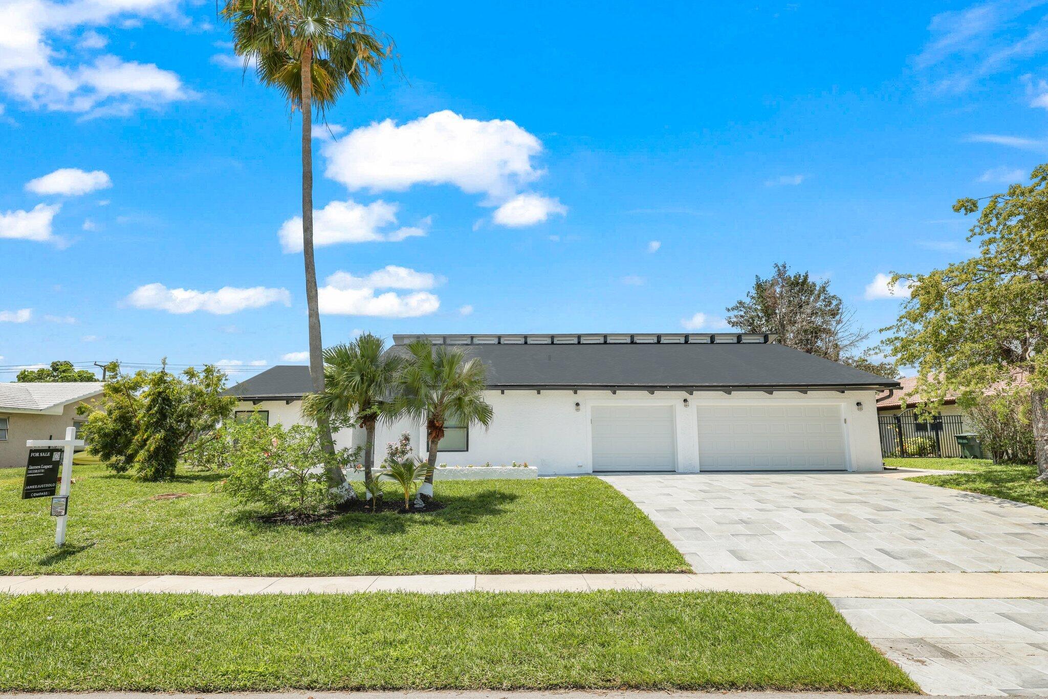 Buy or rent a property | NW 4th Ave, Boca Raton 33487