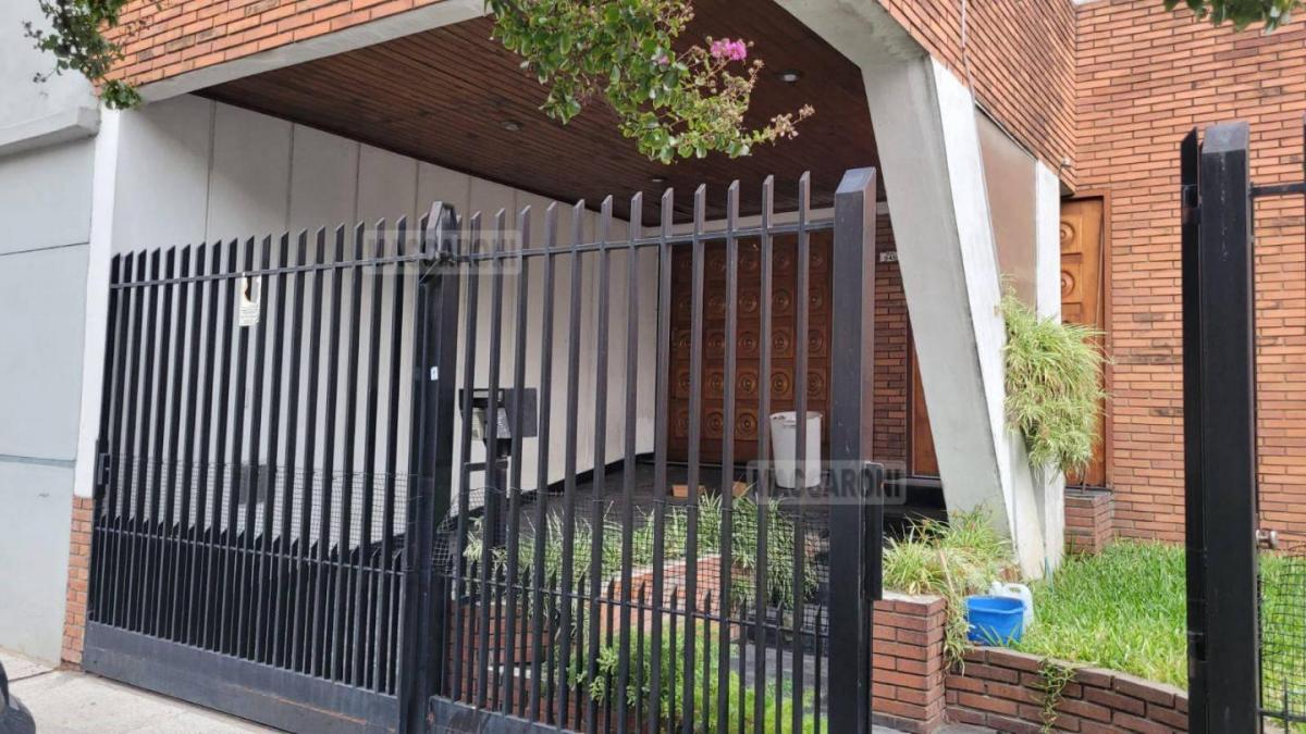 Buy or rent a property | PIERES, Mataderos C1440