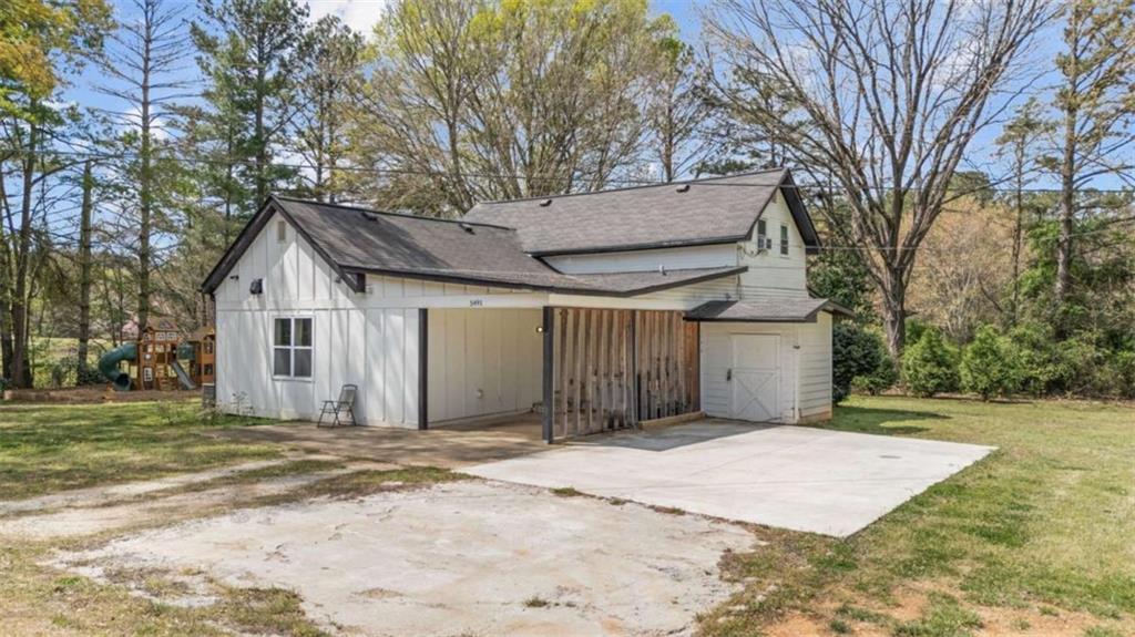 Buy or rent a property | Hill Rd SW, Powder Springs 30127