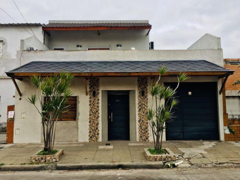Buy or rent a property | Fragata Trinidad, Mataderos C1440ABM