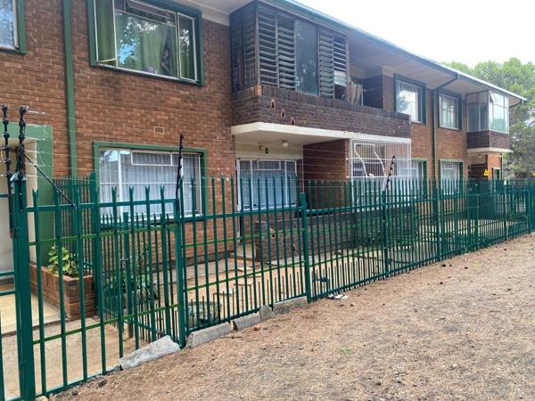 Buy or rent a property | 5 Brompton Road, Bloemfontein 9310
