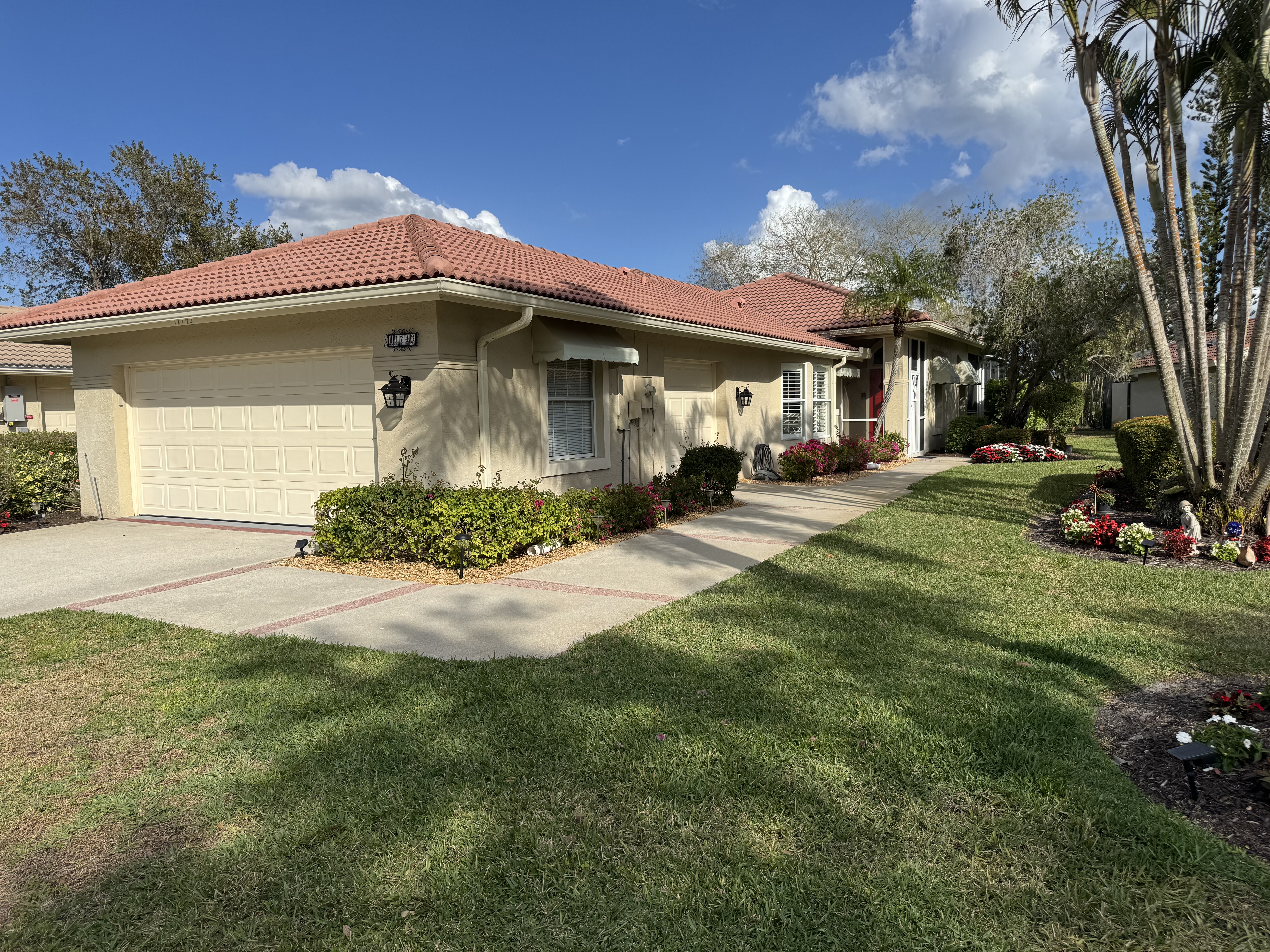 Buy or rent a property | Quail Village Way, Naples 34119