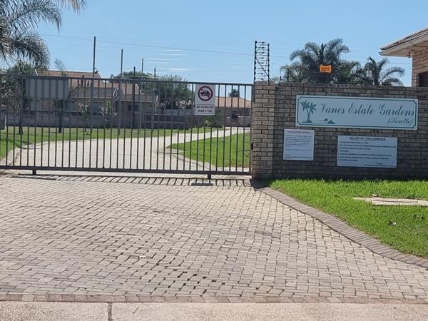 Buy or rent a property | 29066 Malan Crescent, Uitenhage Kariega 6229