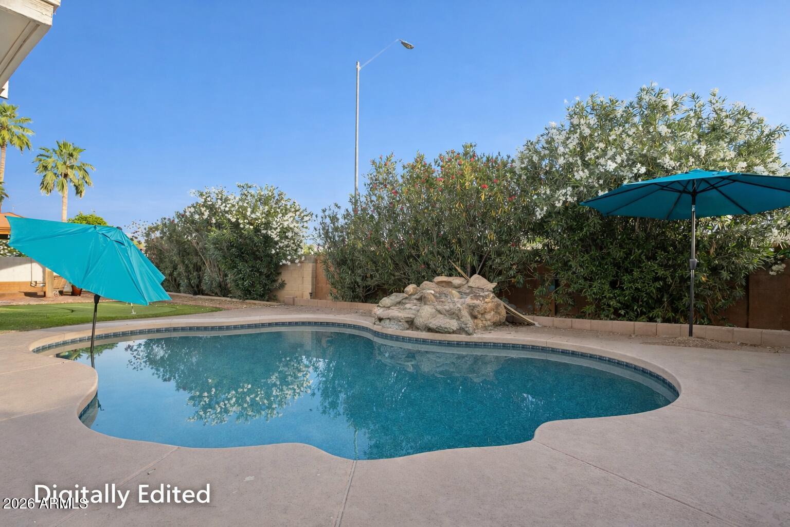 Buy or rent a property | E Beck Ln, Scottsdale 85254