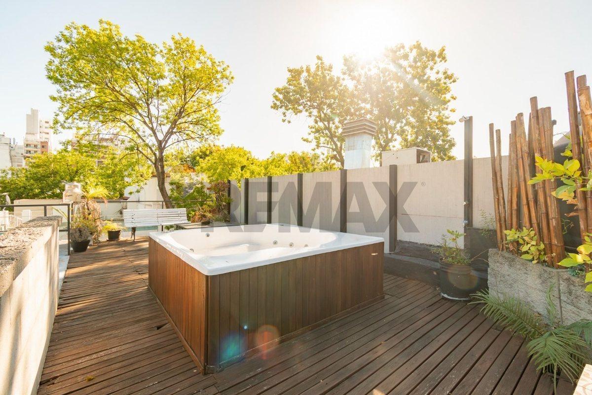 Buy or rent a property | Del Comercio, Parque Chacabuco C1424CIS