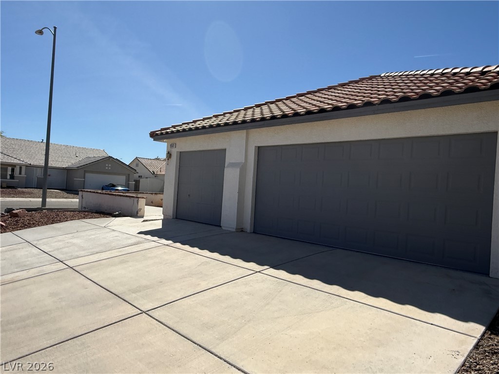 Buy or rent a property | Garrycastle Ct, Las Vegas 89129