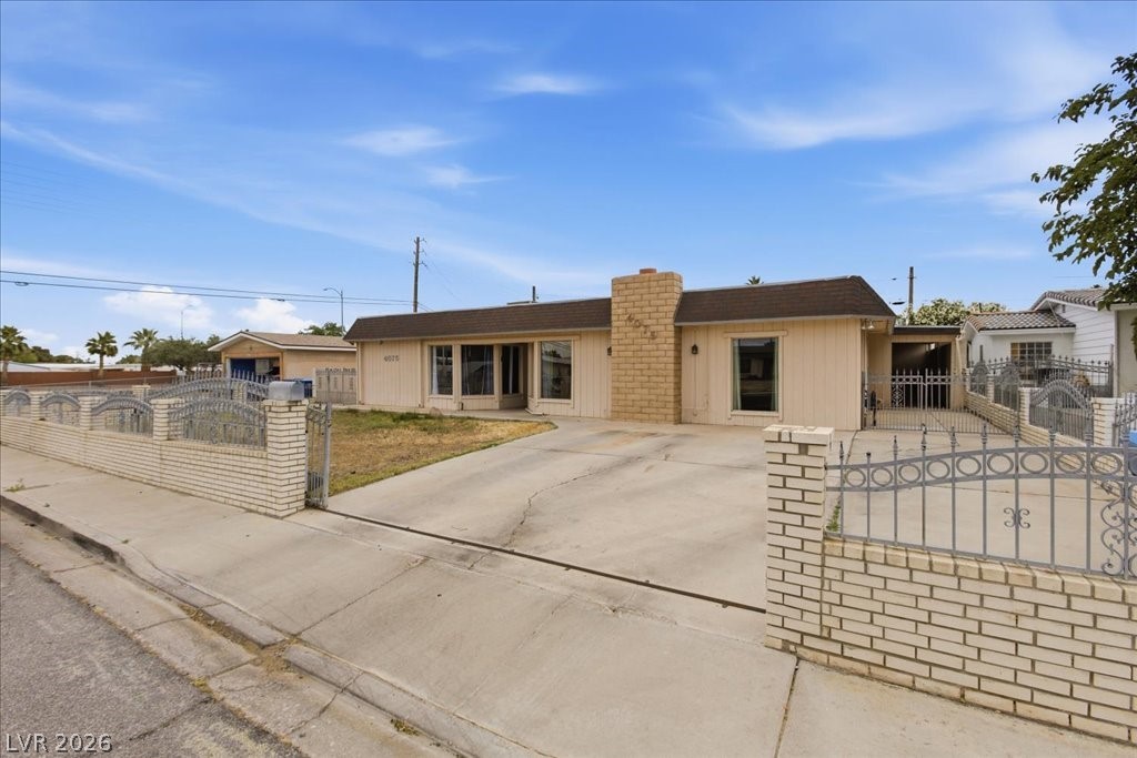 Buy or rent a property | Pepe Cir, Las Vegas 89121