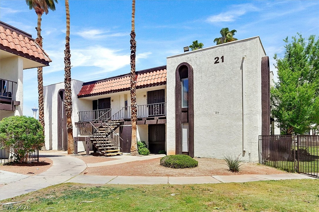 Buy or rent a property | Vegas Valley Dr, Las Vegas 89169