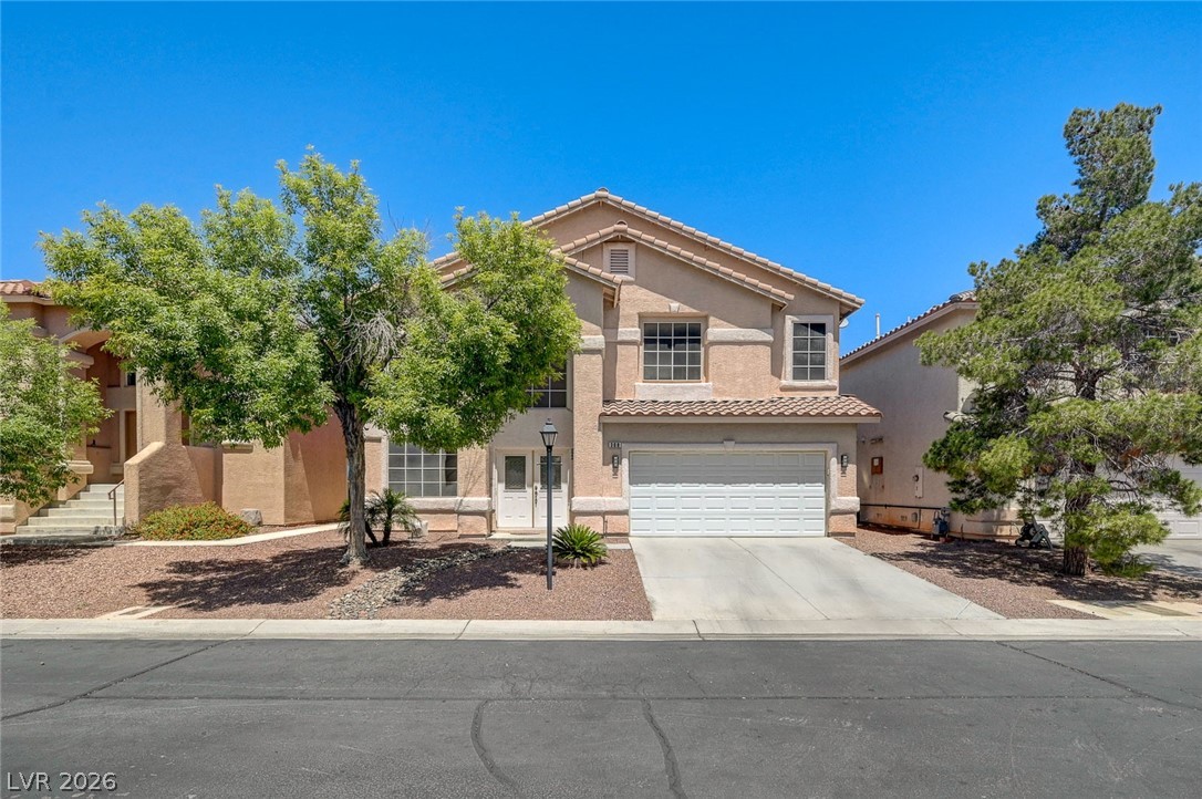 Buy or rent a property | Jolly January Ave, Las Vegas 89183