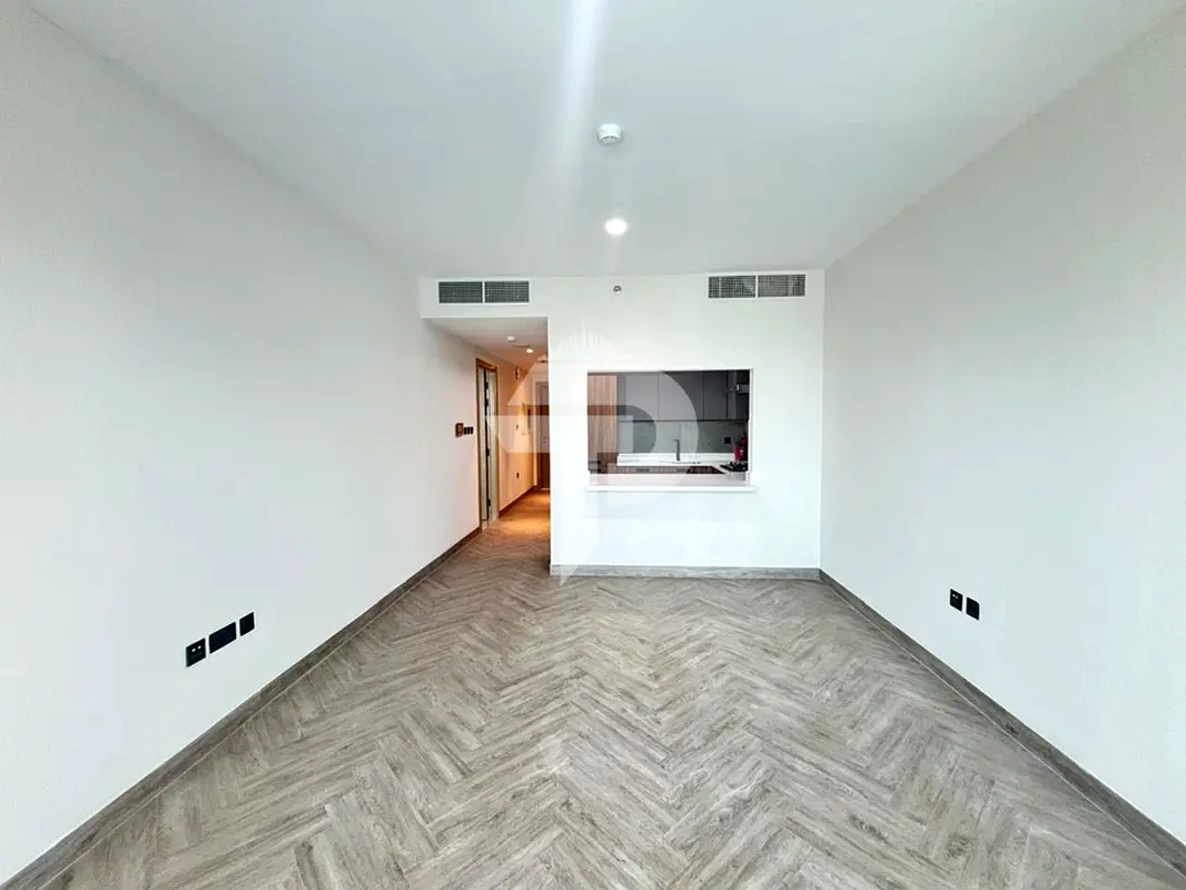 Buy or rent a property | Alef Noon Residence, Dubai 00000