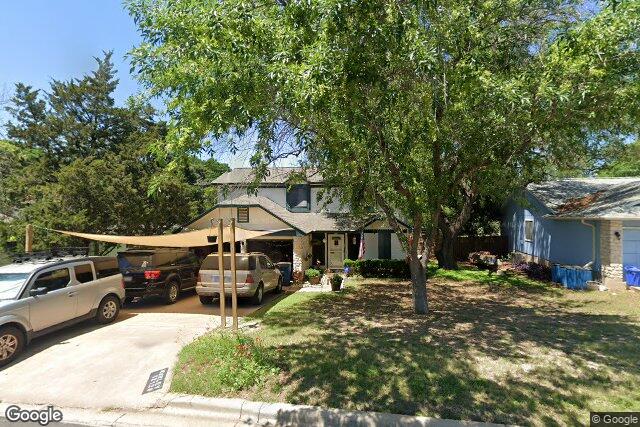 Buy or rent a property | Trotwood Dr, Austin 78753