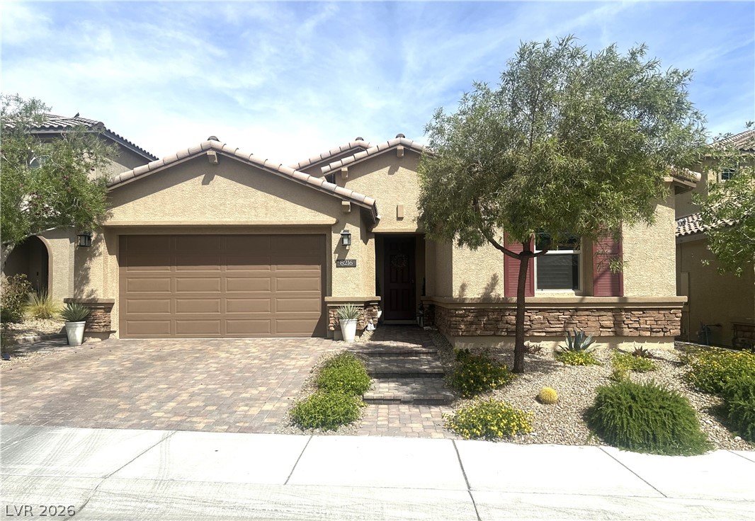 Buy or rent a property | Skye Struck Dr, Las Vegas 89166