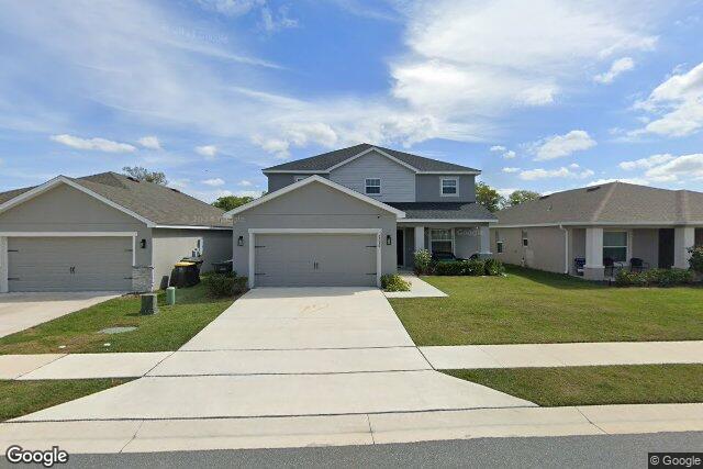 Buy or rent a property | Gardner Rd, Lakeland 33813