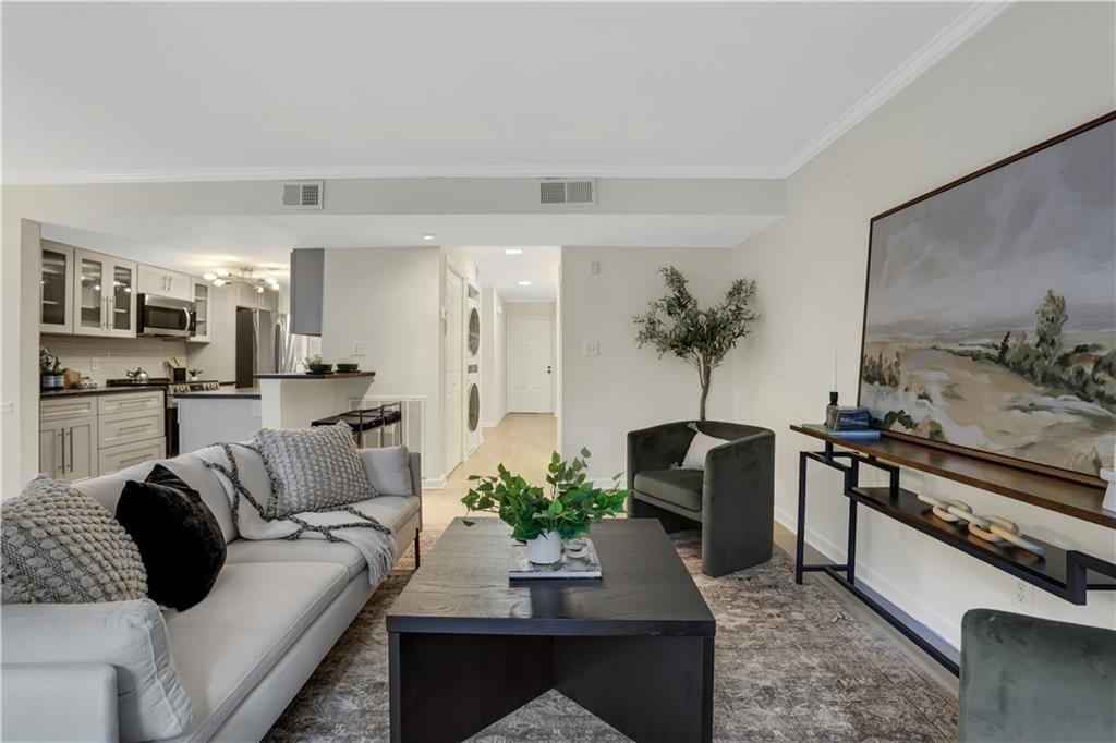 Buy or rent a property | Ivy Gates NE, Atlanta 30342