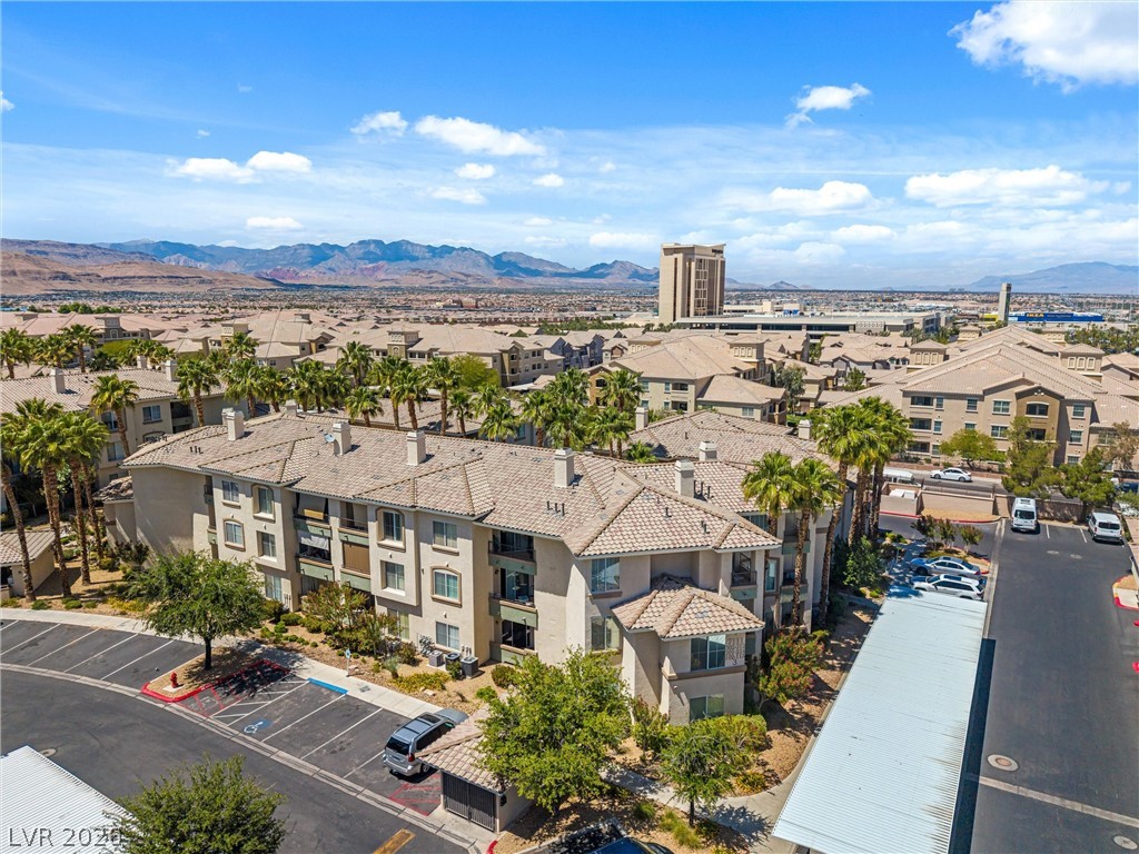 Buy or rent a property | S Durango Dr, Las Vegas 89113