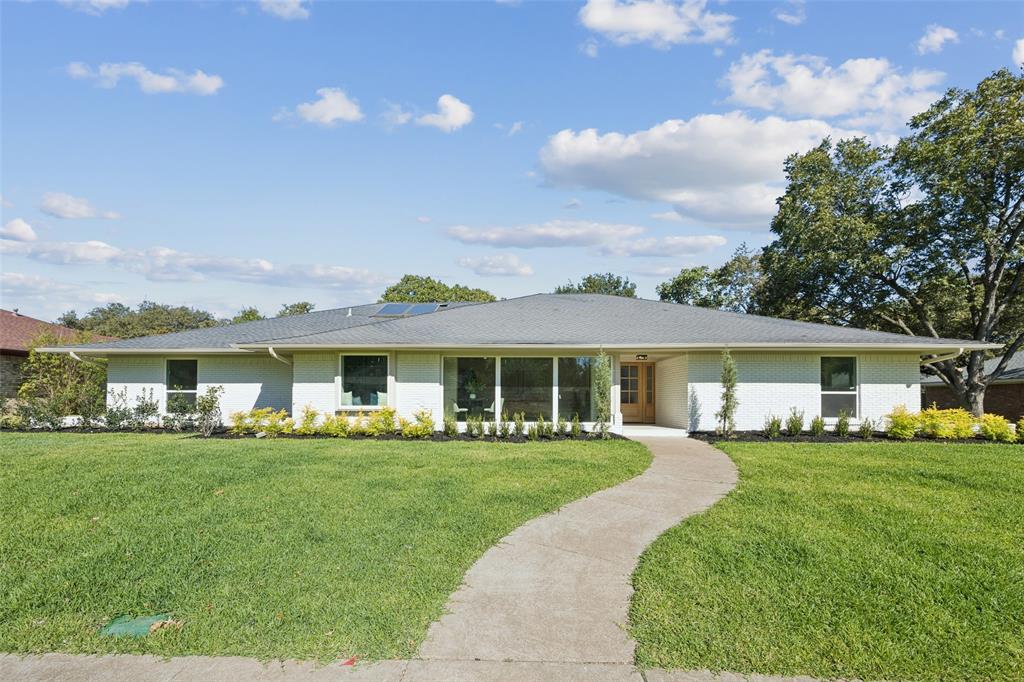 Buy or rent a property | Laren Ln, Dallas 75244