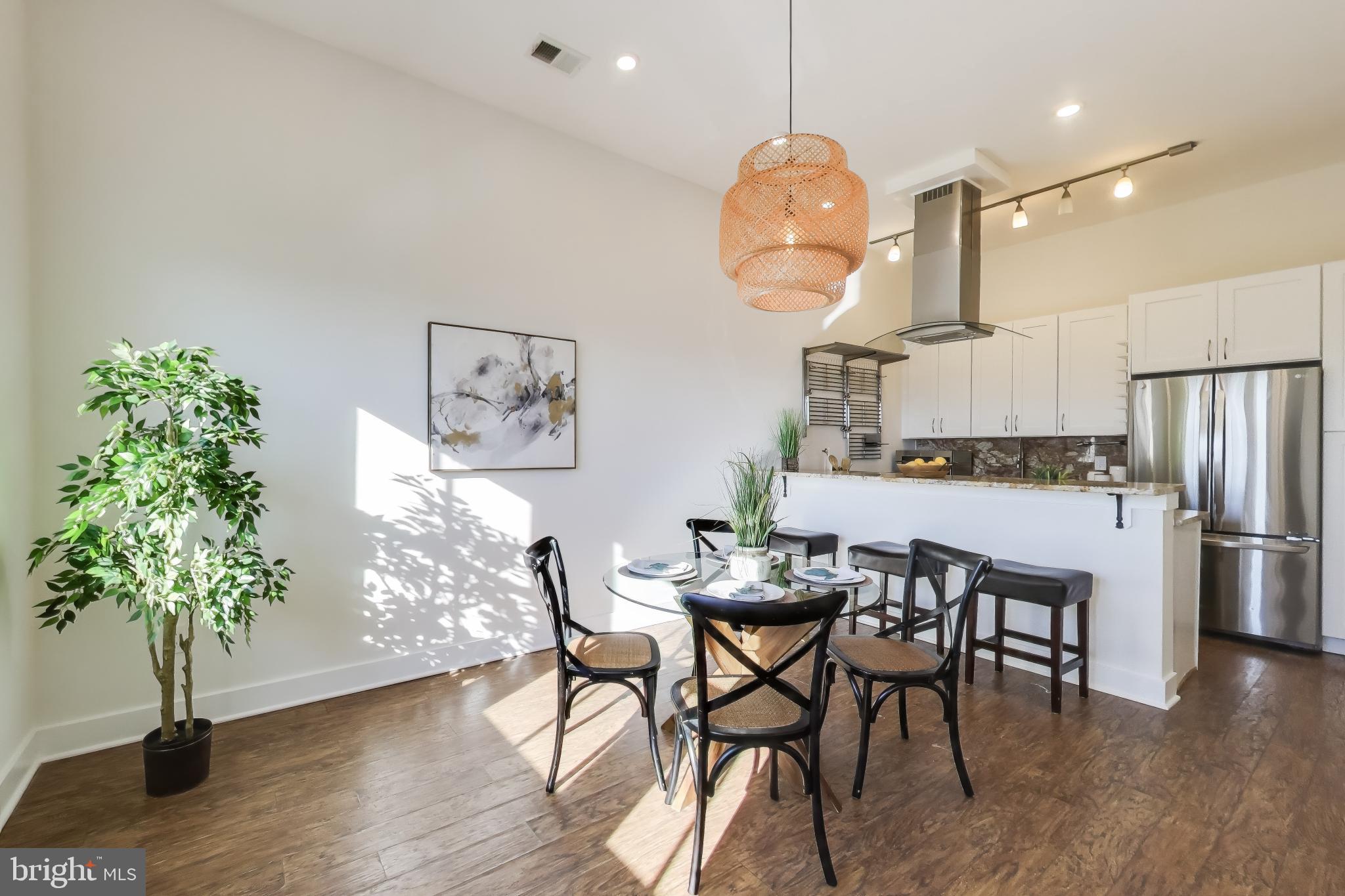Buy or rent a property | D St NE, Washington, DC 20002