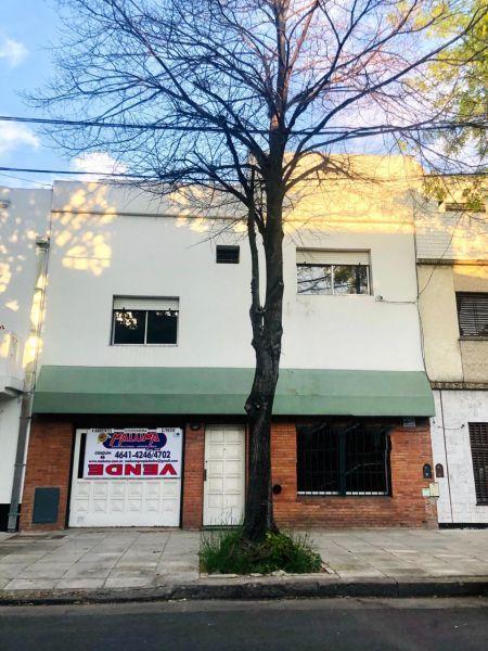 Buy or rent a property | Timoteo Gordillo, Liniers C1408AAY