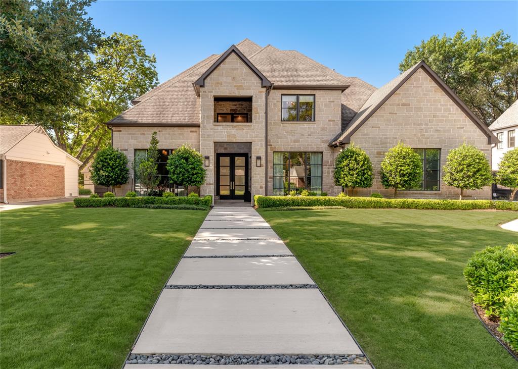 Buy or rent a property | Elderwood Dr, Dallas 75230