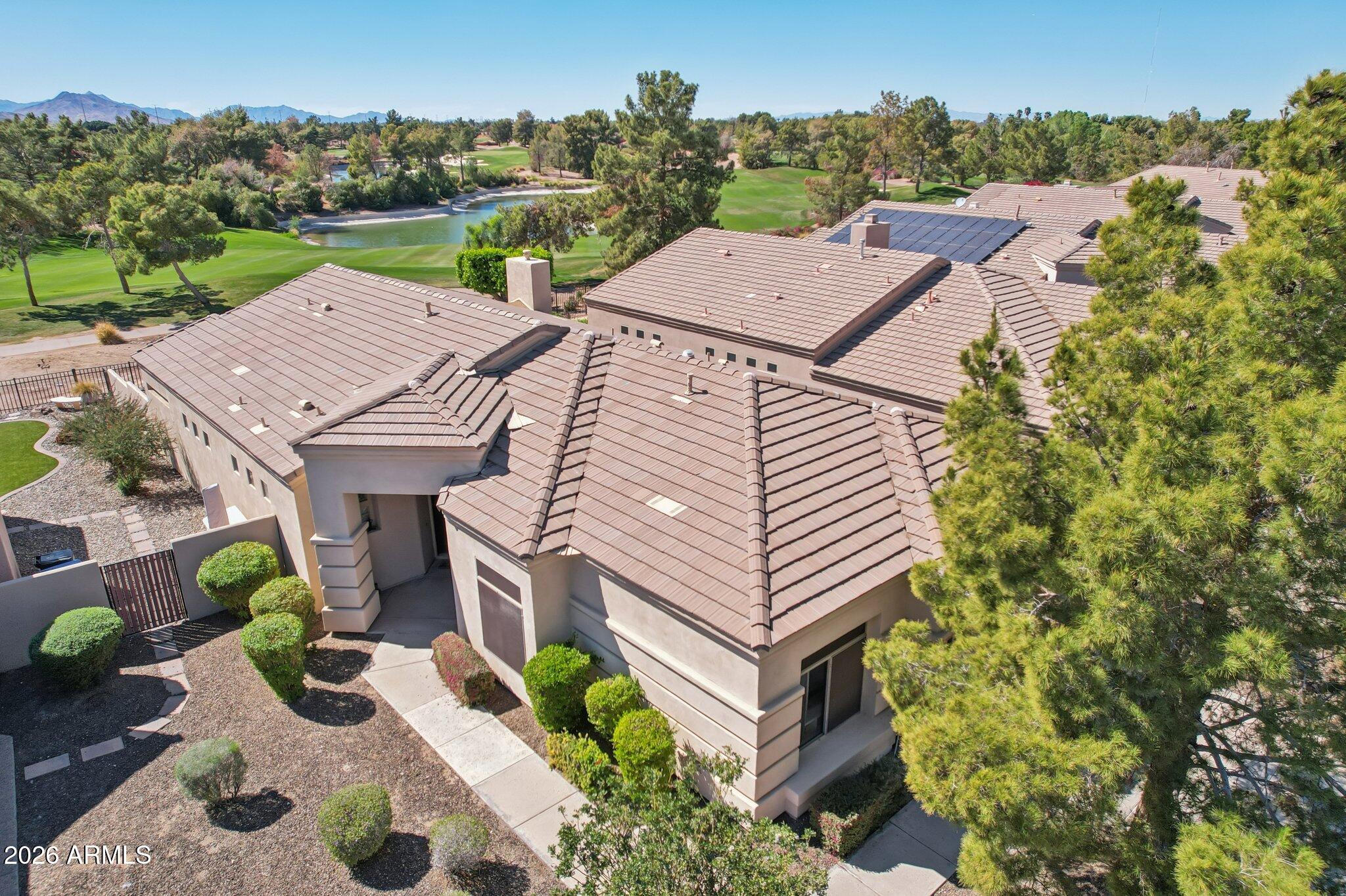 Buy or rent a property | S 38th Pl, Phoenix 85042