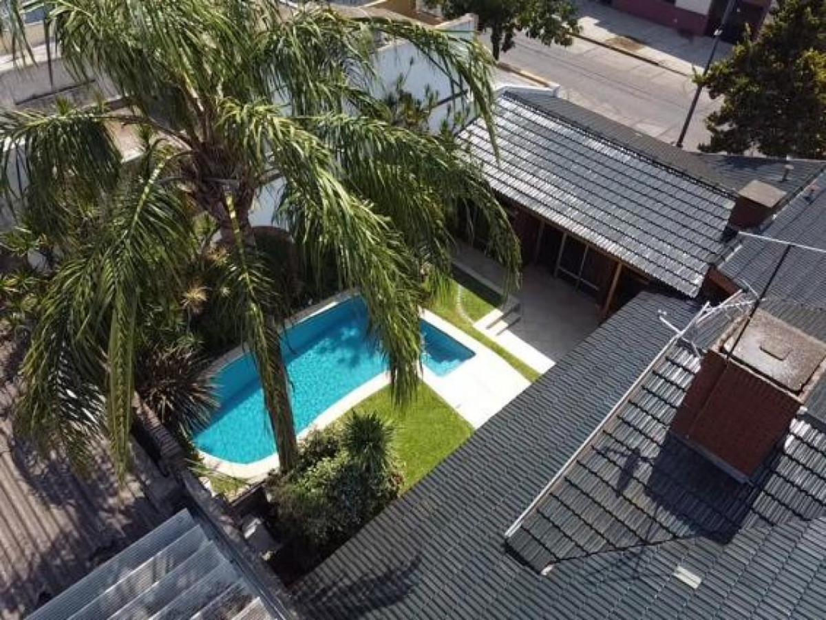 Buy or rent a property | Ordoñez, Villa Lugano C1439EAG
