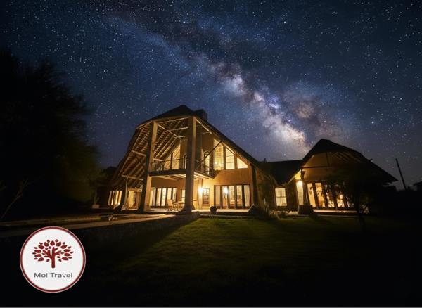 Buy or rent a property | D1000 Zebula Golf Estate, Bela Bela 0481
