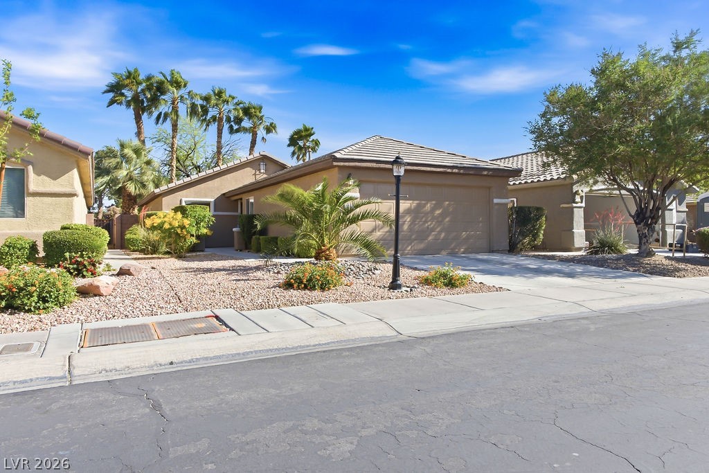 Buy or rent a property | Blue Ash Ln, Las Vegas 89122