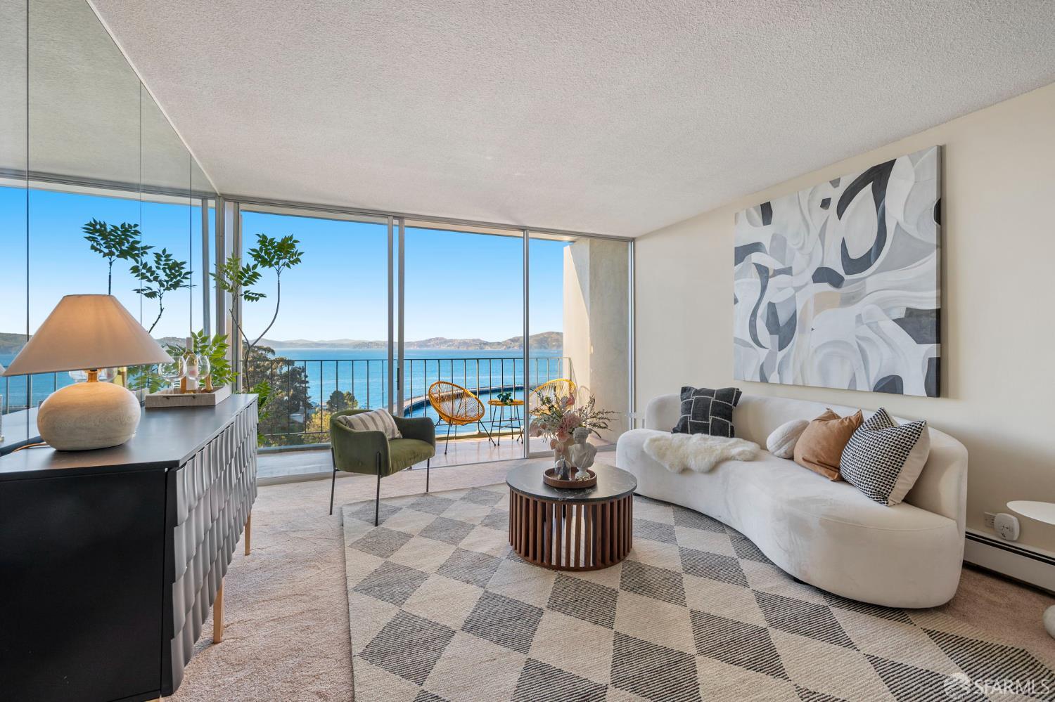 Buy or rent a property | N Point St, San Francisco 94109
